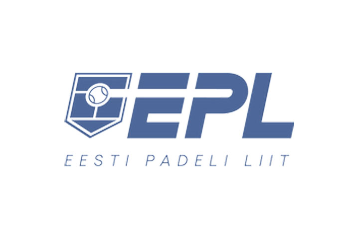 Eesti padeli liit