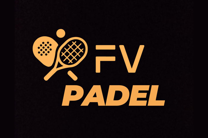 FV padel