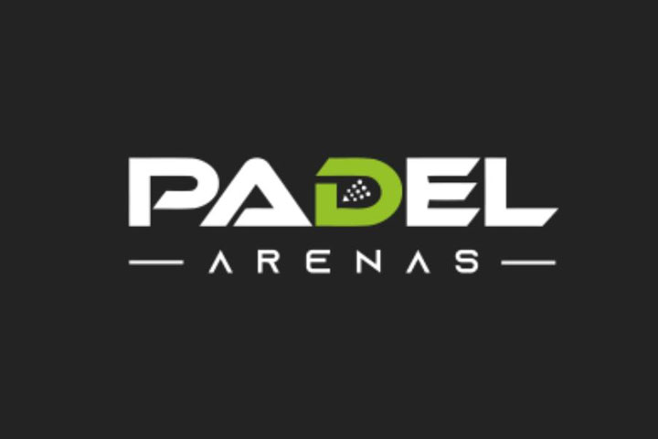 Padel Arenas