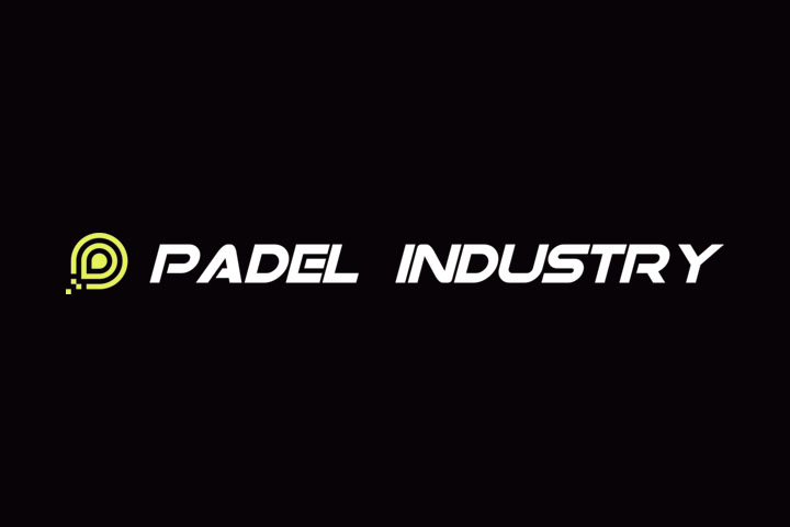 Padel industry