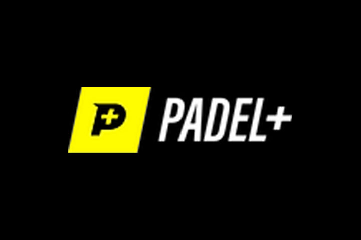 Padel+