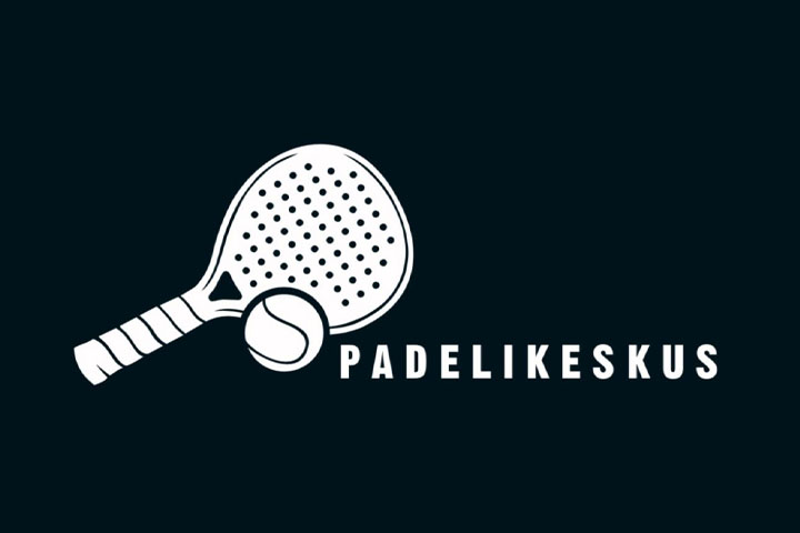 Padelikeskus