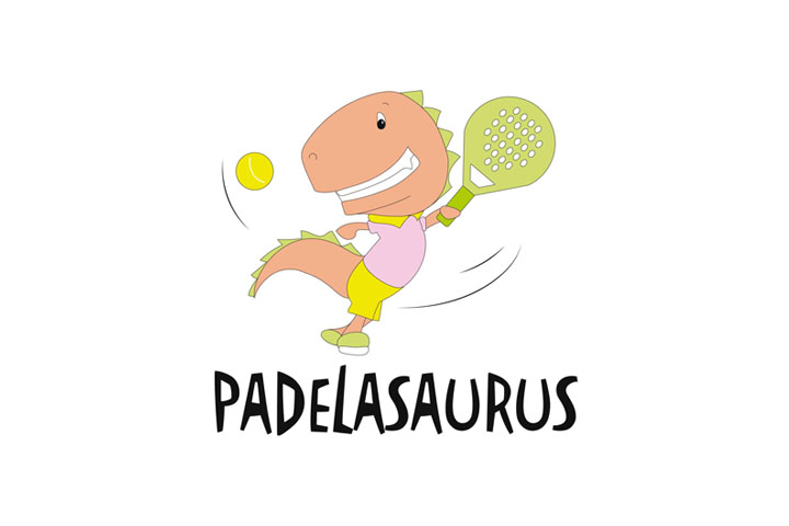 Padelsaurus