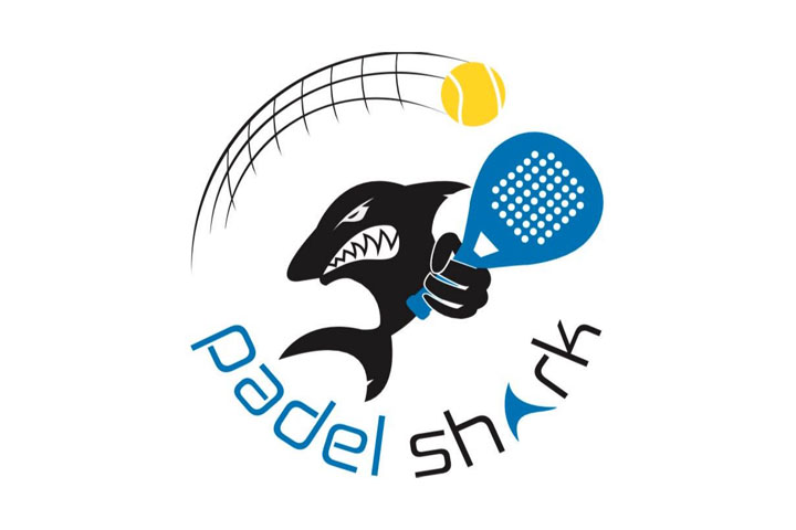 Padelshark