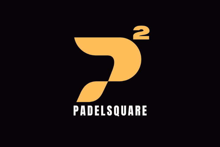 Padelsquare