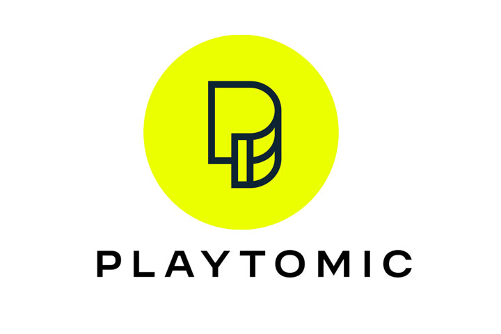 Playtomic