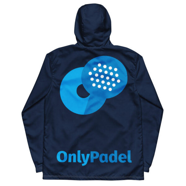 OnlyPadel Premium Merch