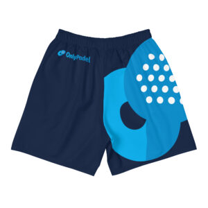 OnlyPadel shorts