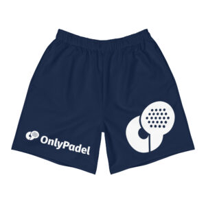 Premium OP Training Shorts