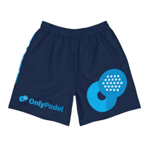 OnlyPadel shorts