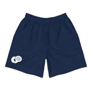 Premium OP Training Shorts