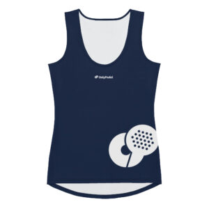 OnlyPadel Premium  Women’s Top