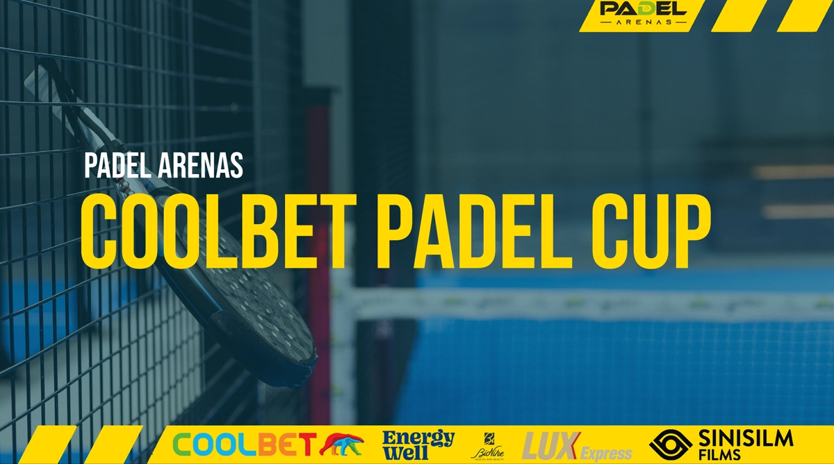 coolbet-padel-cup