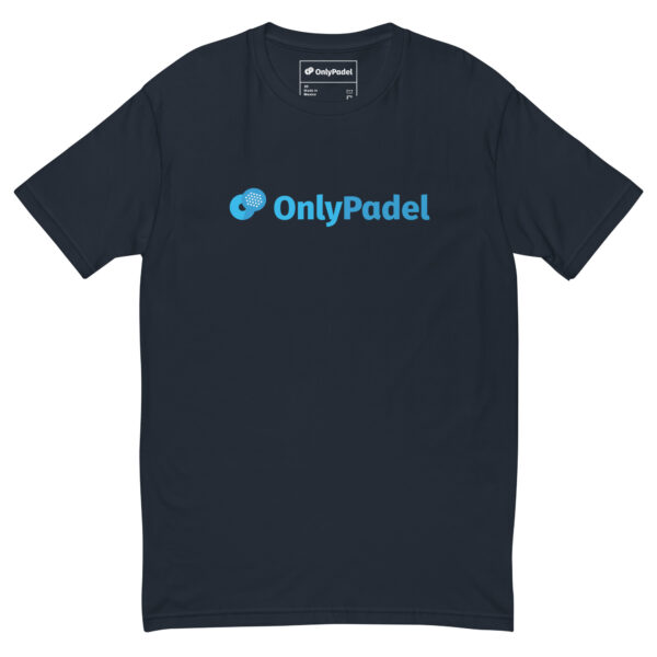 OnlyPadel Premium Merch