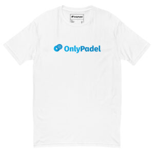 OnlyPadel Premium Merch