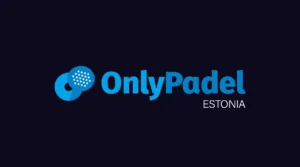 onlypadel-estonia-featured-image