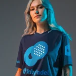 onlypadel-model