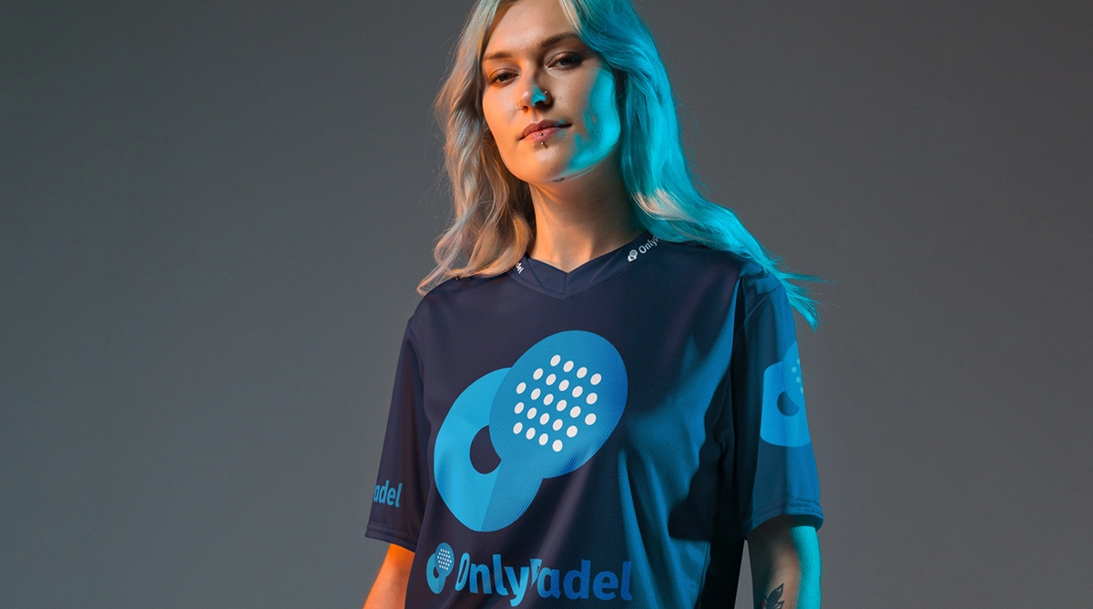 onlypadel-model