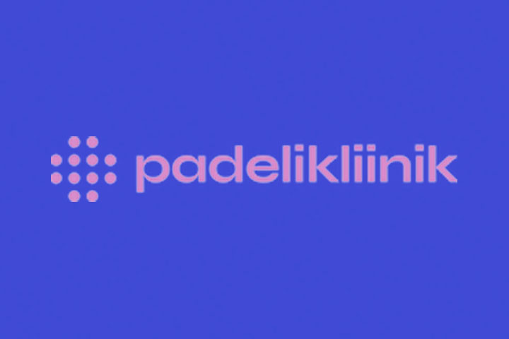 padelikliinik