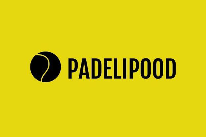 padelipood