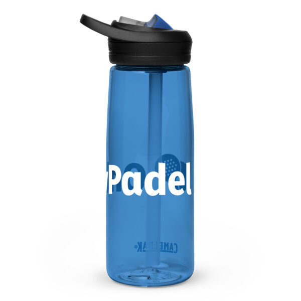 OnlyPadel Premium Merch