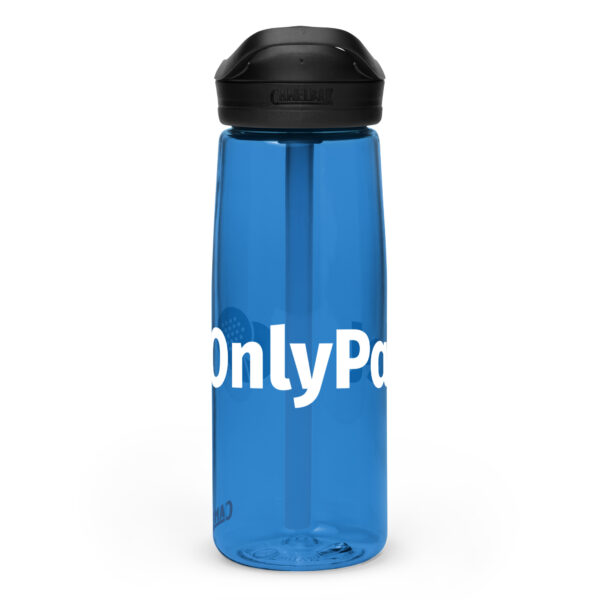 OnlyPadel Premium Merch