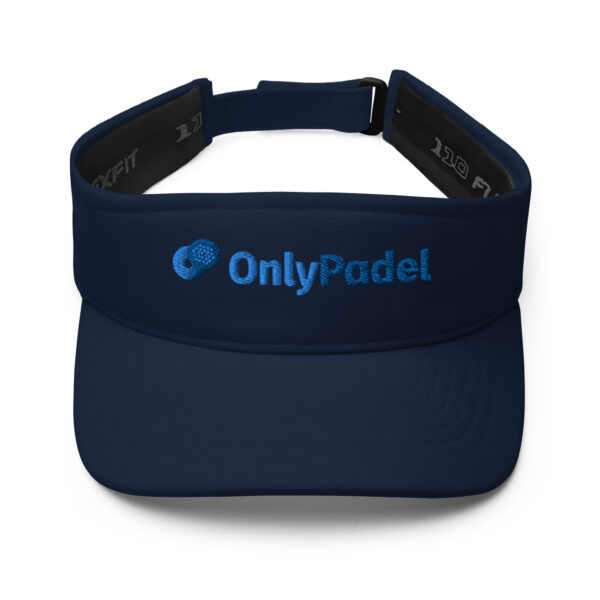 OnlyPadel Premium Merch