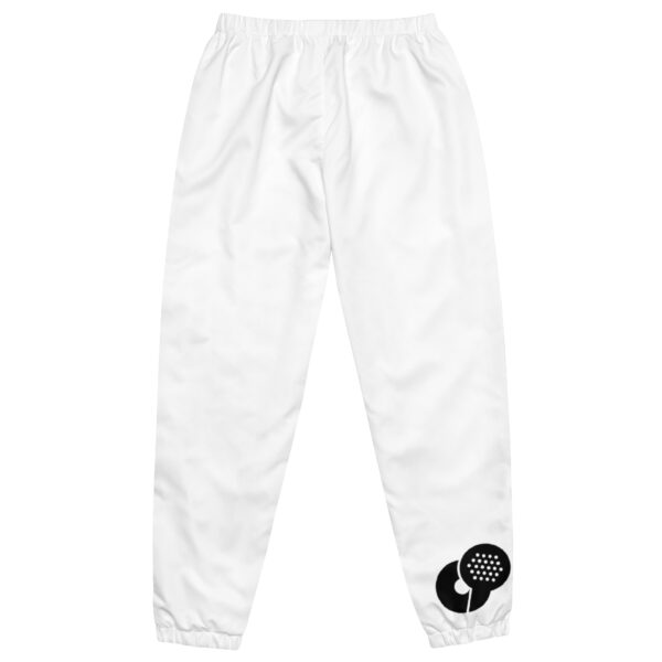 OnlyPadel track pants